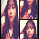 @cristalynpombo5