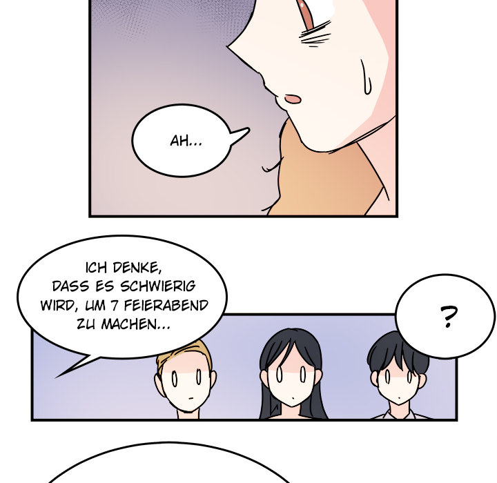 Bürodilemma - episode 10 - 64