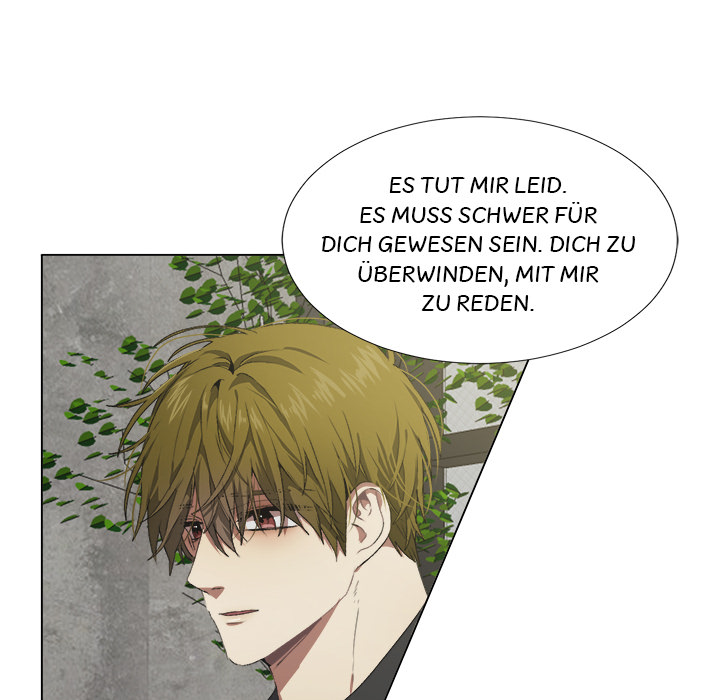 Aus den Tiefen des Meeres - episode 23 - 80