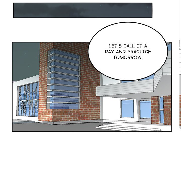 The Youth Pill - episode 15 - 46