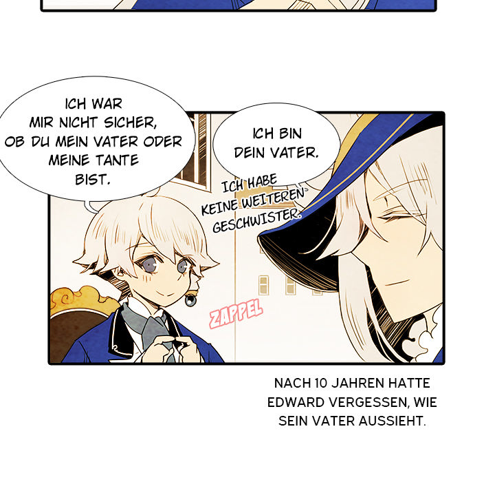 Ardors Königreich - episode 3 - 17