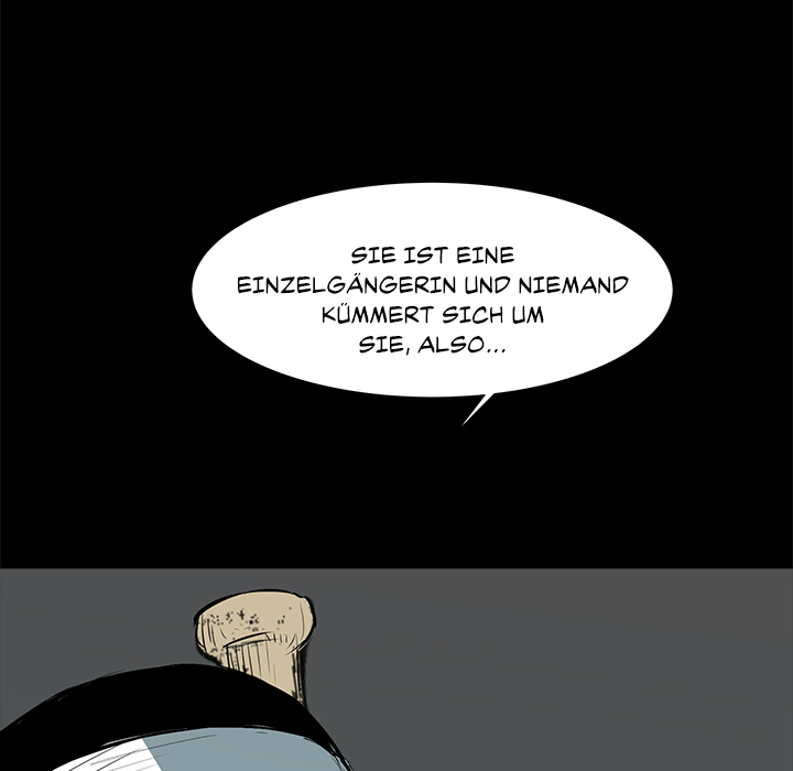 DIE, DAI - episode 35 - 41