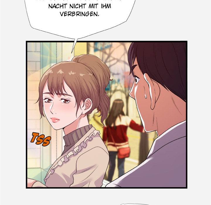Alumni - episode 23 - 53