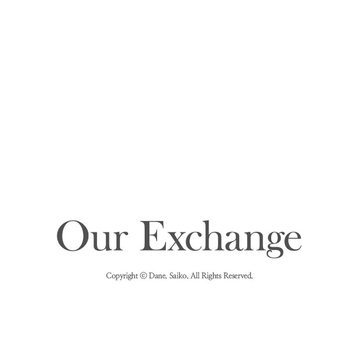 Our Exchange - episode 52 - 14