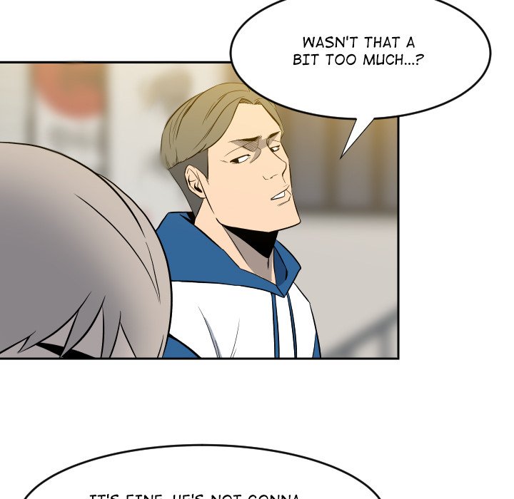 The Villain - episode 10 - 60