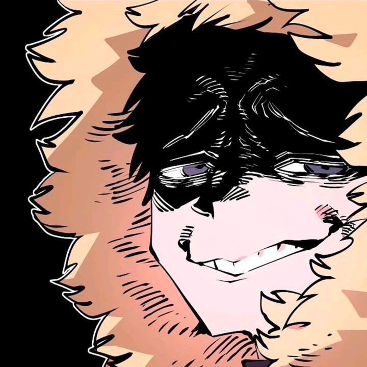 ✦ 𝓵𝓭𝓬𝓵 ✦ - original sound