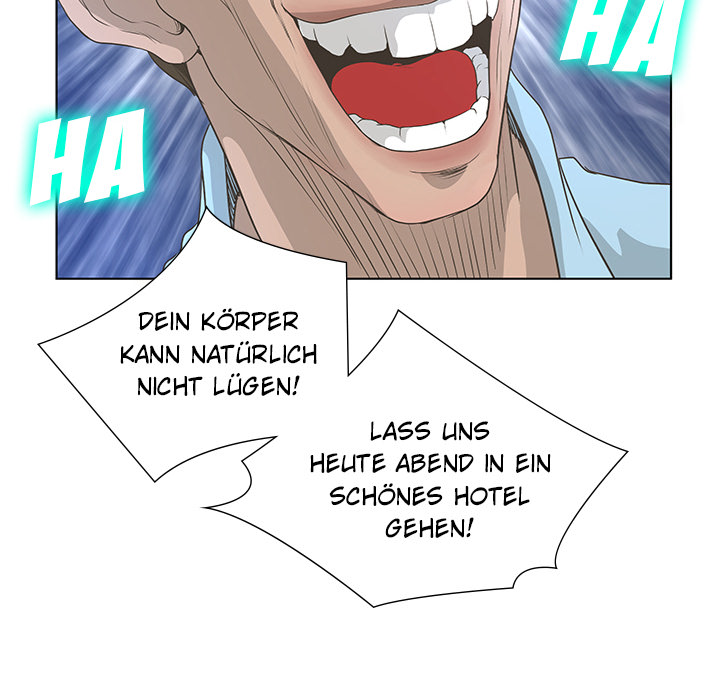 Die Maske - episode 28 - 76