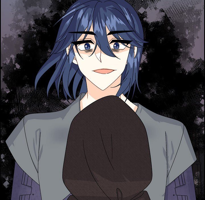 The Destroyer Fell in Love with Me - episode 69 - 114