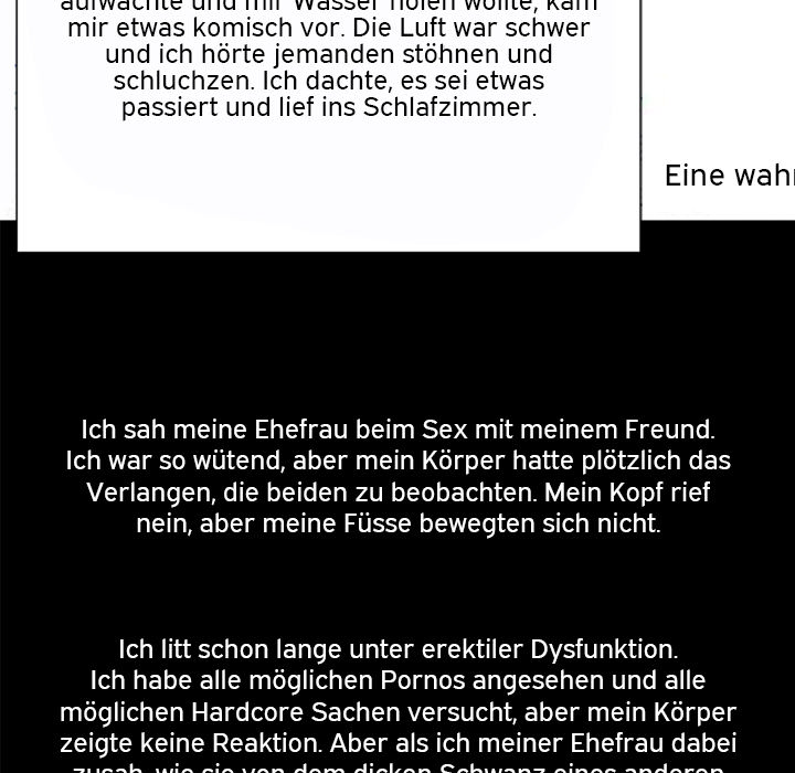 Was Frauen Wollen - episode 83 - 47