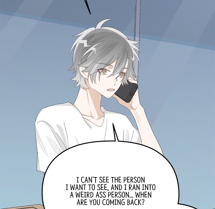 Can't Defy Fate - episode 26 - 62