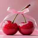 @yolicruz07