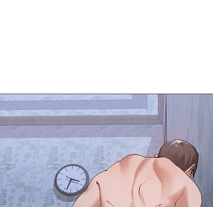 Verbotene Frucht - episode 21 - 115
