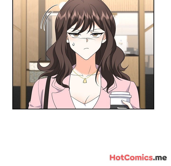 Some Kind of Marriage - episode 40 - 86
