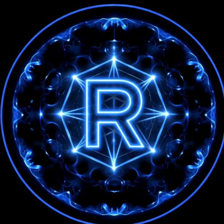 rio_blox6