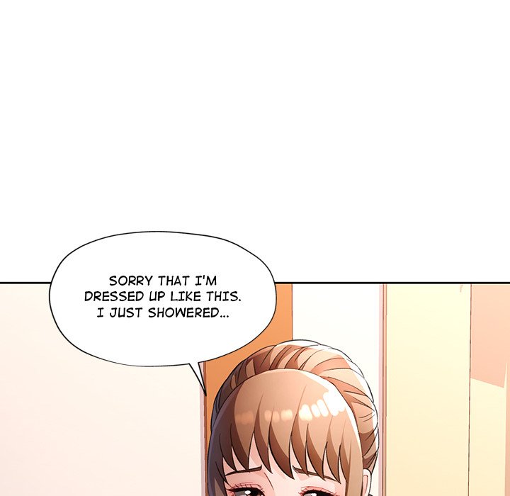 Wait, I'm a Married Woman! - episode 21 - 66