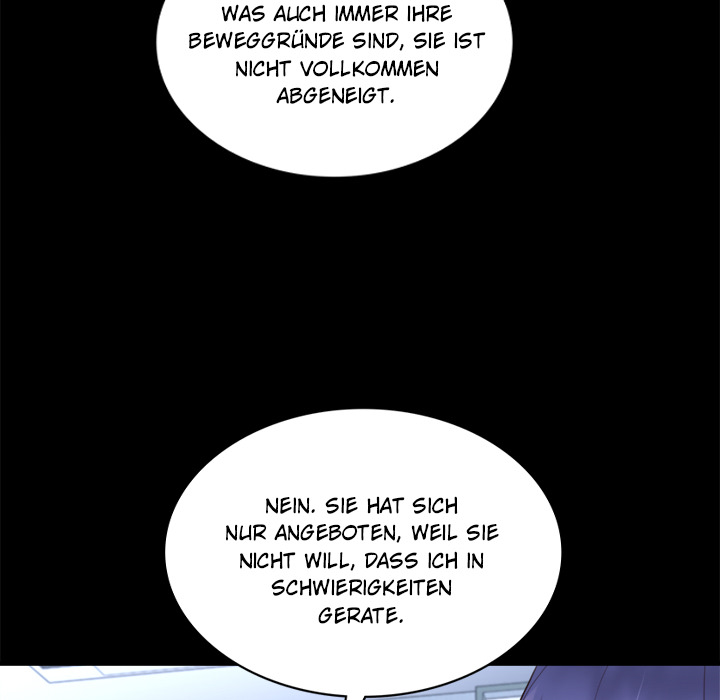 Die große Wiedergeburt - episode 13 - 89