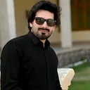 @mr__awais__khan1