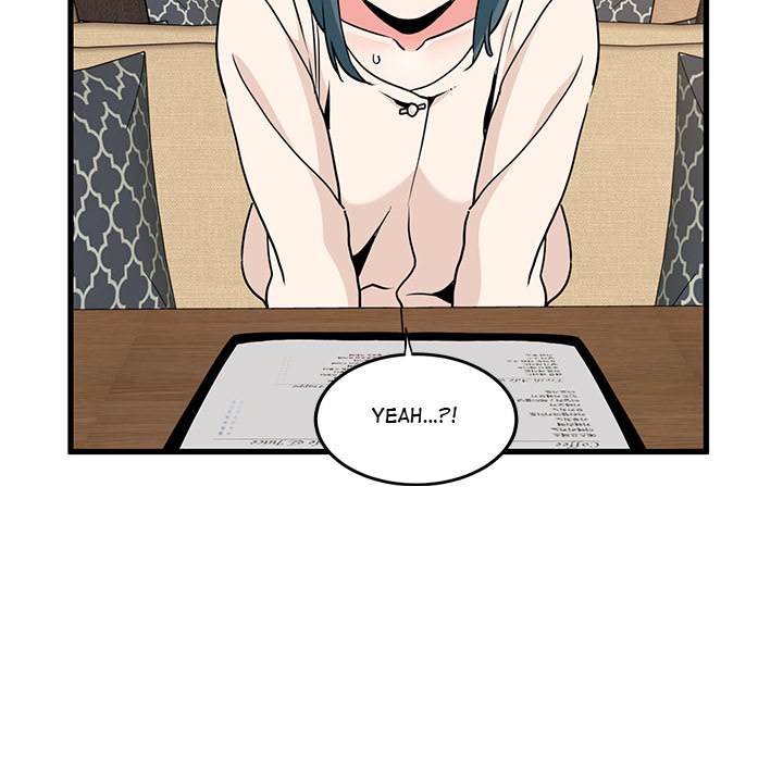 Snapping into Love - UNCENSORED - episode 13 - 116