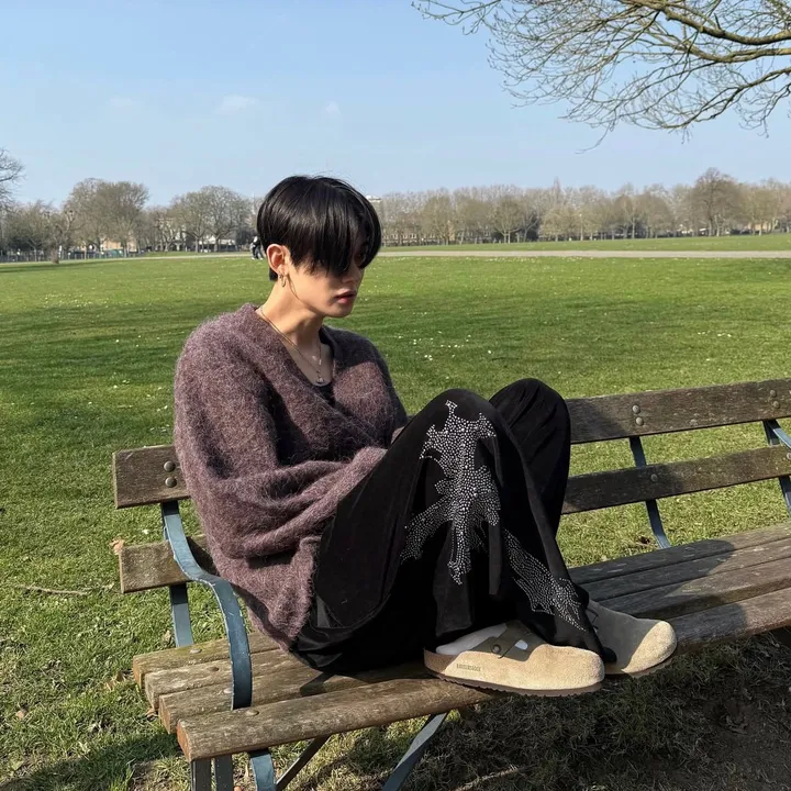 @bunbun_1277