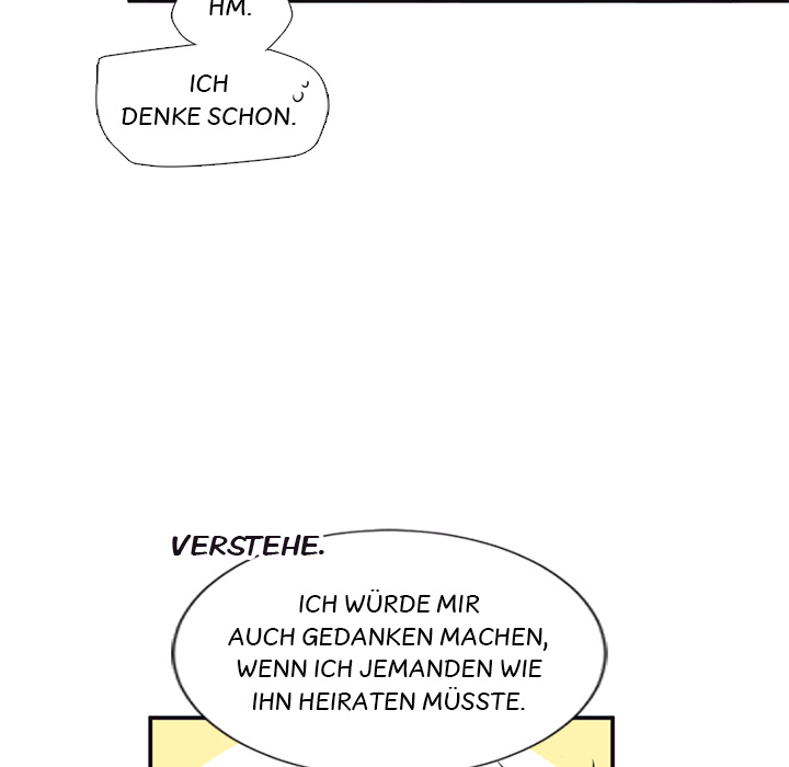 Himmel & Hölle GmbH - episode 42 - 72