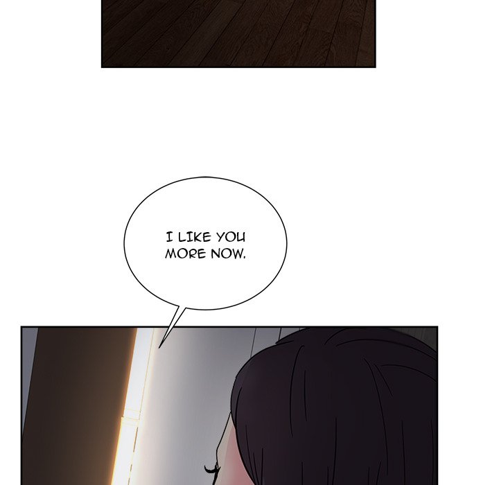 Soojung's Comic Store - episode 35 - 48