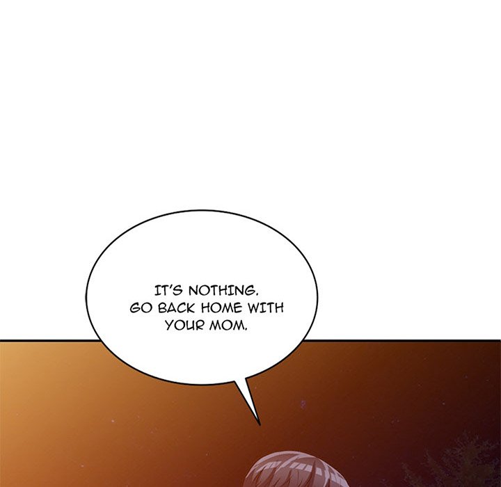 Revenge to Love - episode 10 - 5