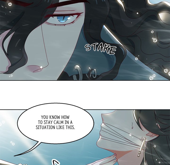 To Trick a Mermaid - episode 2 - 54