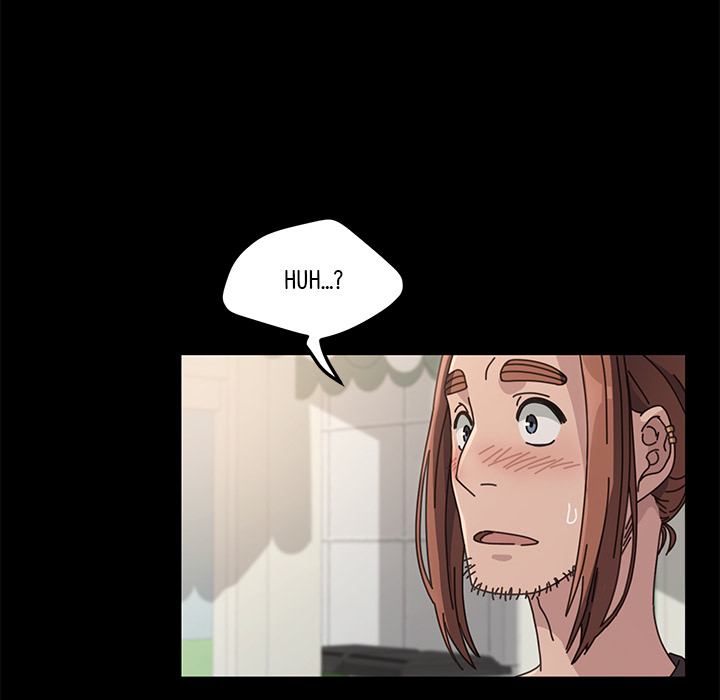 Man of The House - episode 1 - 113
