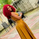 @queen.esther1727