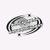 blackdreamentertainment