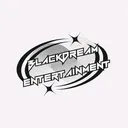 @blackdreamentertainment