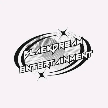blackdreamentertainment