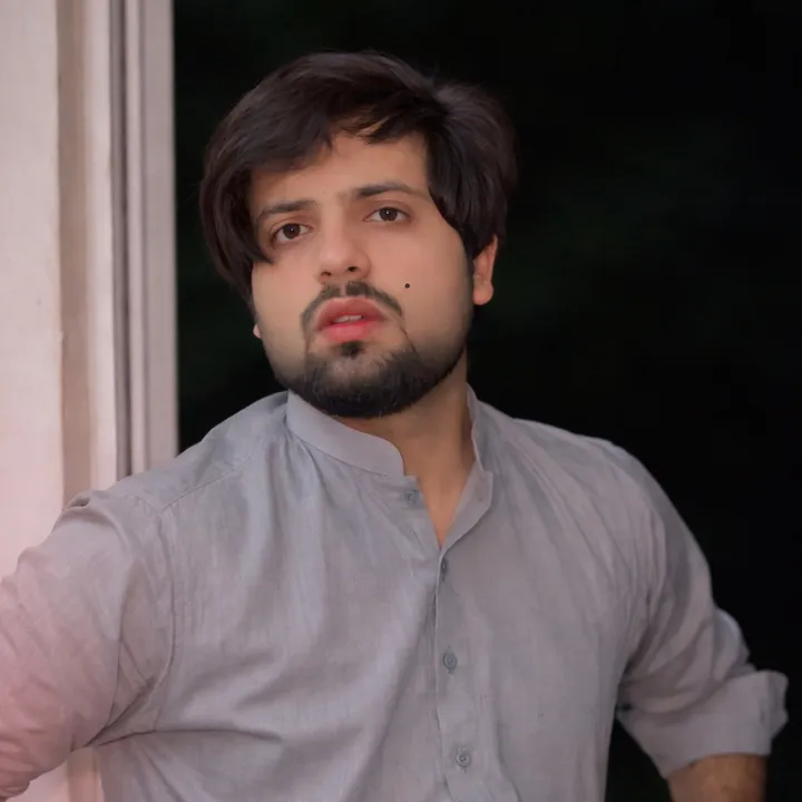 itsasadali07