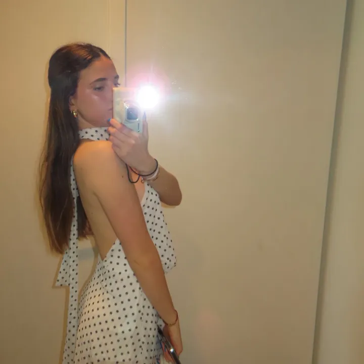 ellatirer_