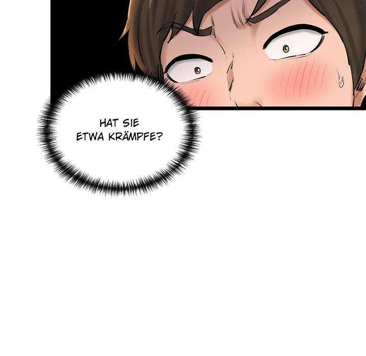 Cheerleader - episode 28 - 61