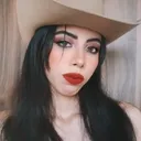 @moremau14