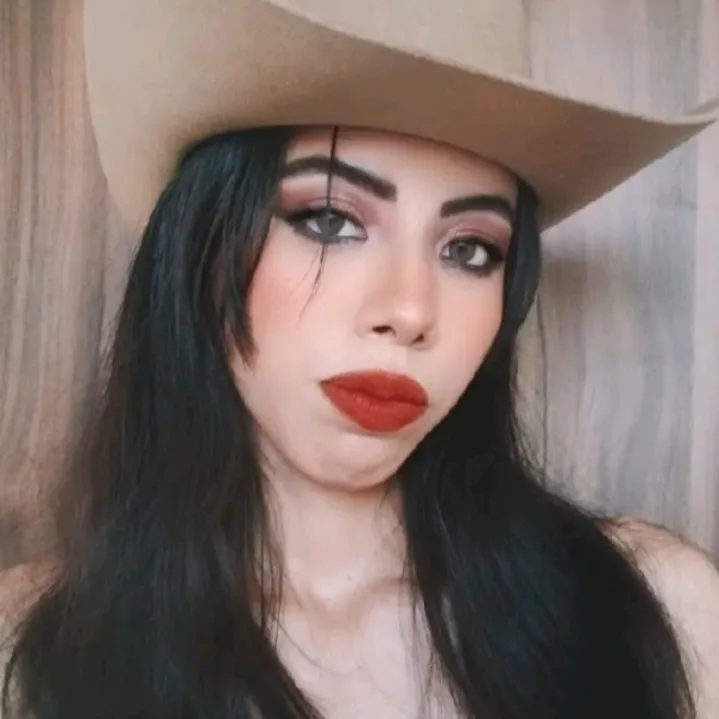 @moremau14