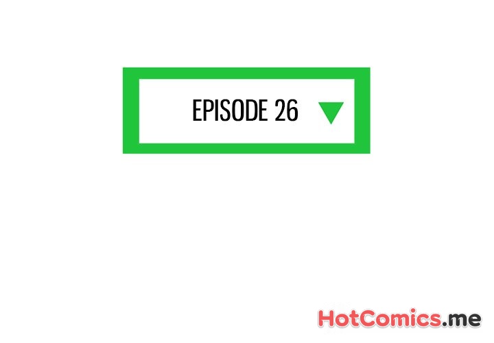 Midnight PC Cafe - episode 26 - 2