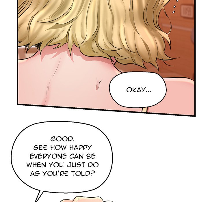 Cheerleader - episode 2 - 179