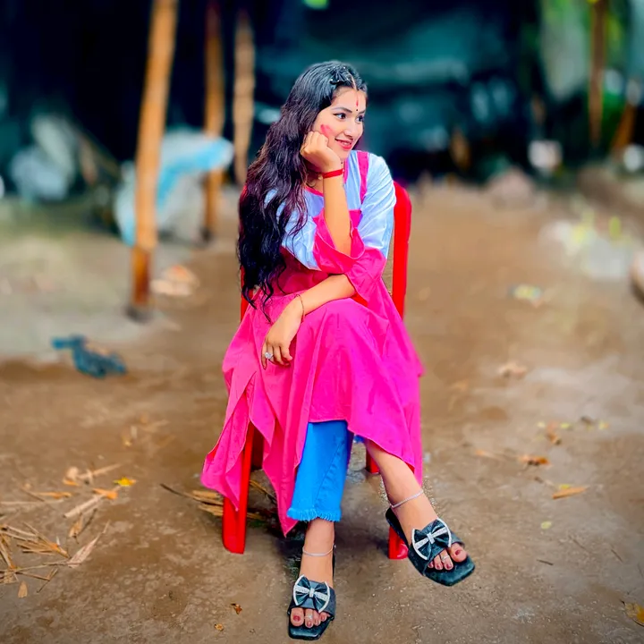 neelpori764