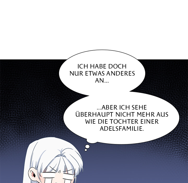 Diesmal ändere ich mein Schicksal - episode 12 - 18