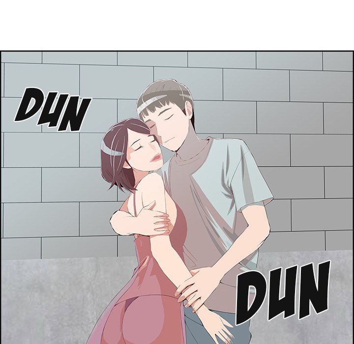 New Teacher in Town - episode 32 - 36