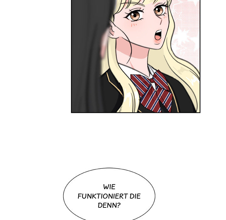 Willkommen im Zauberladen - episode 14 - 69