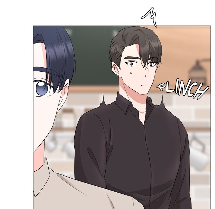 Secrets Between the Sheets [non-adult] - episode 18 - 51