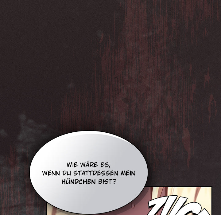 Der Messias und seine Jünger - episode 30 - 119
