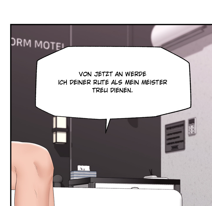 Wachmann der Hypnose - episode 35 - 148