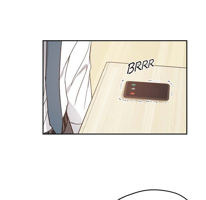 The Odds of This Love - episode 33 - 33