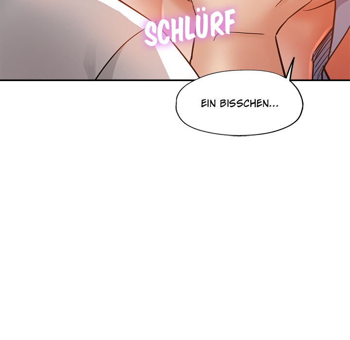 Die Schwestern meiner Stiefmutter - episode 22 - 119
