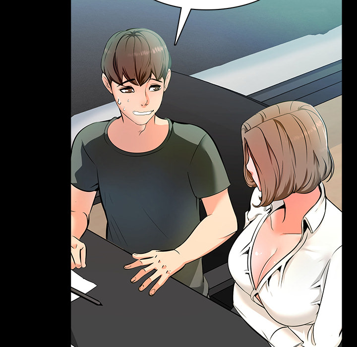 A+ for Pleasure - episode 1 - 123