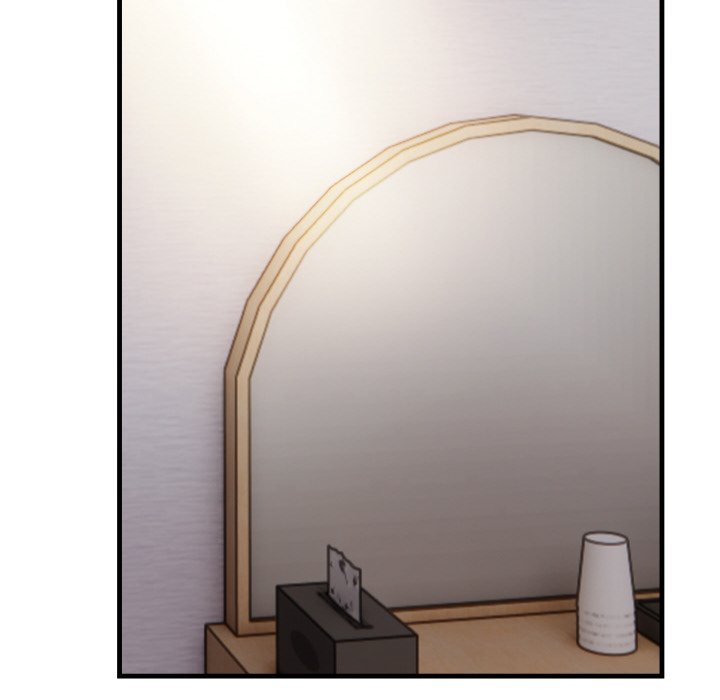 Stepping Out of the Shower to Find a Mysterious Beauty in My Bed - episode 12 - 19